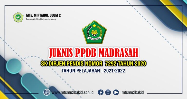 MAN 1 PAGAR ALAM