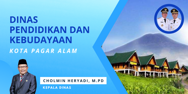 Pelayanan