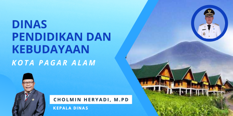Pelayanan Penerbitan Surat Izin Cuti ASN