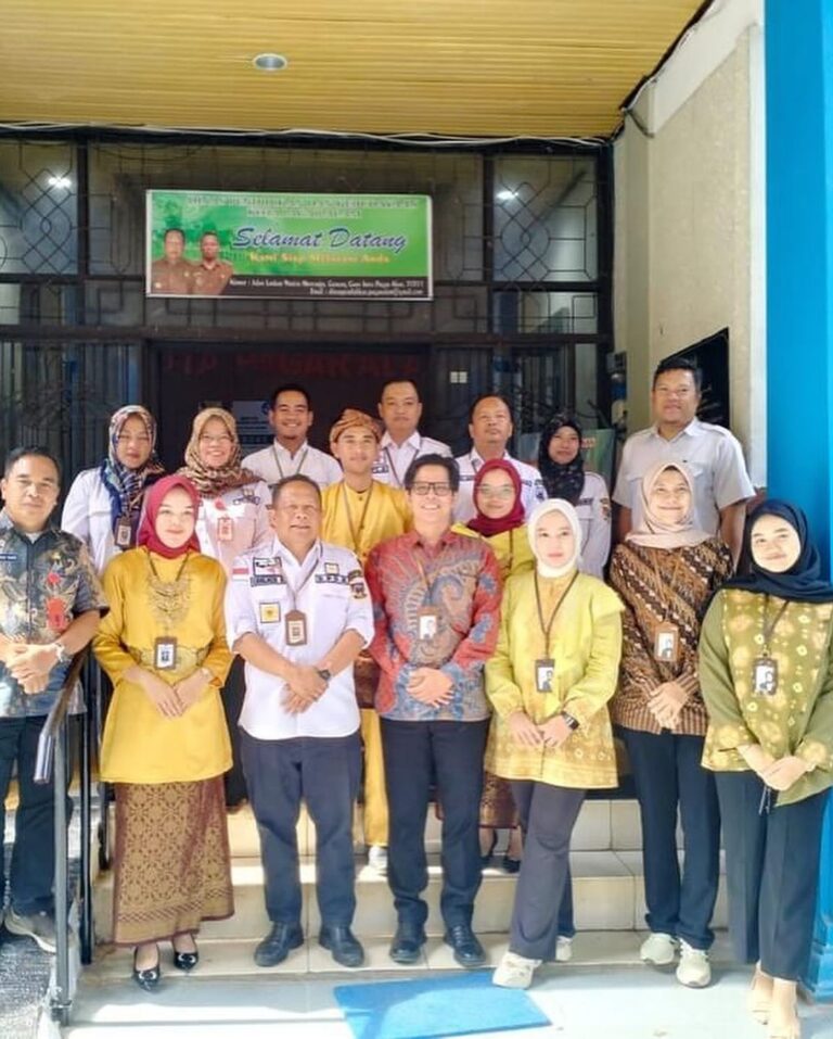 Ombudsman RI