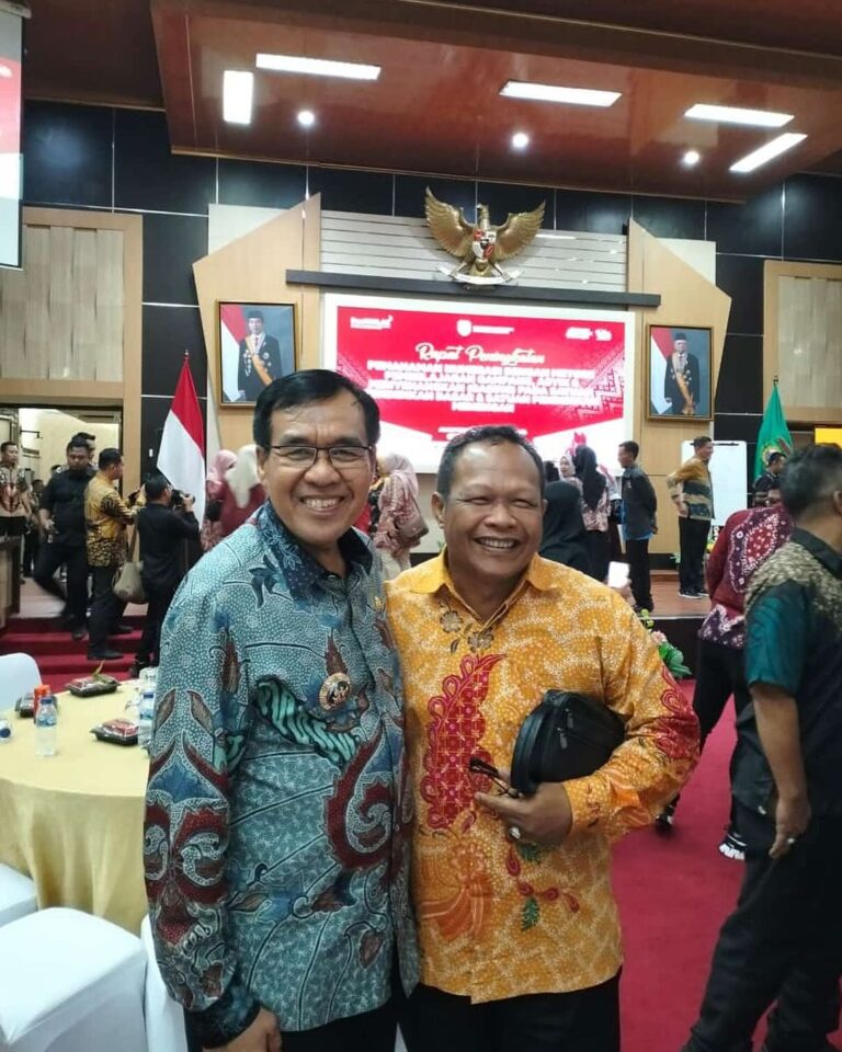 Metode Pembelajaran GASING