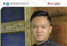 Dinas Pendidikan dan Kebudayaan mendukung kegiatan Bujang Gadis Pagar Alam.